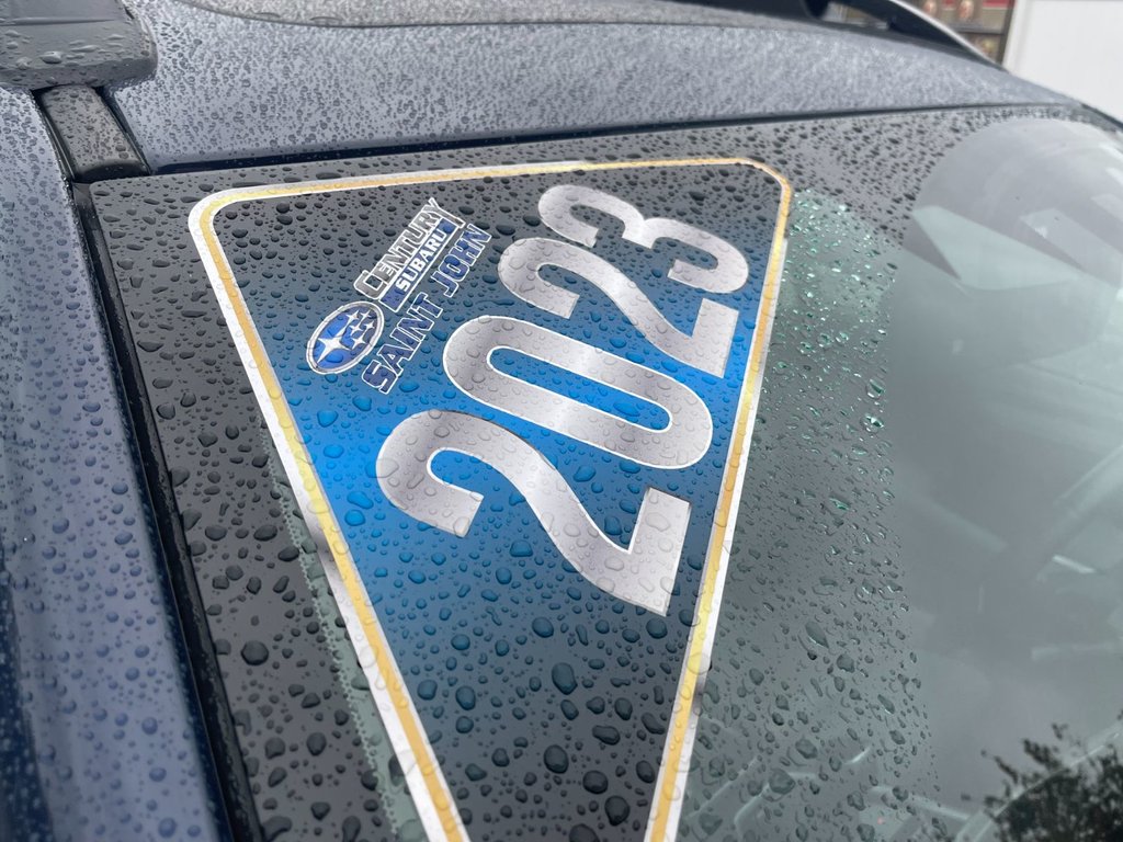 2023 Subaru Outback Limited| Roof | Cam | USB | Warranty to 2027 in Saint John, New Brunswick - 48 - w1024h768px