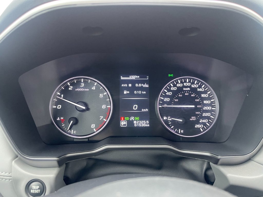 2023 Subaru Outback Limited| Roof | Cam | USB | Warranty to 2027 in Saint John, New Brunswick - 20 - w1024h768px