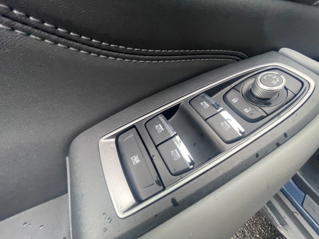 2023 Subaru Outback Limited| Roof | Cam | USB | Warranty to 2027 in Saint John, New Brunswick - 10 - w1024h768px