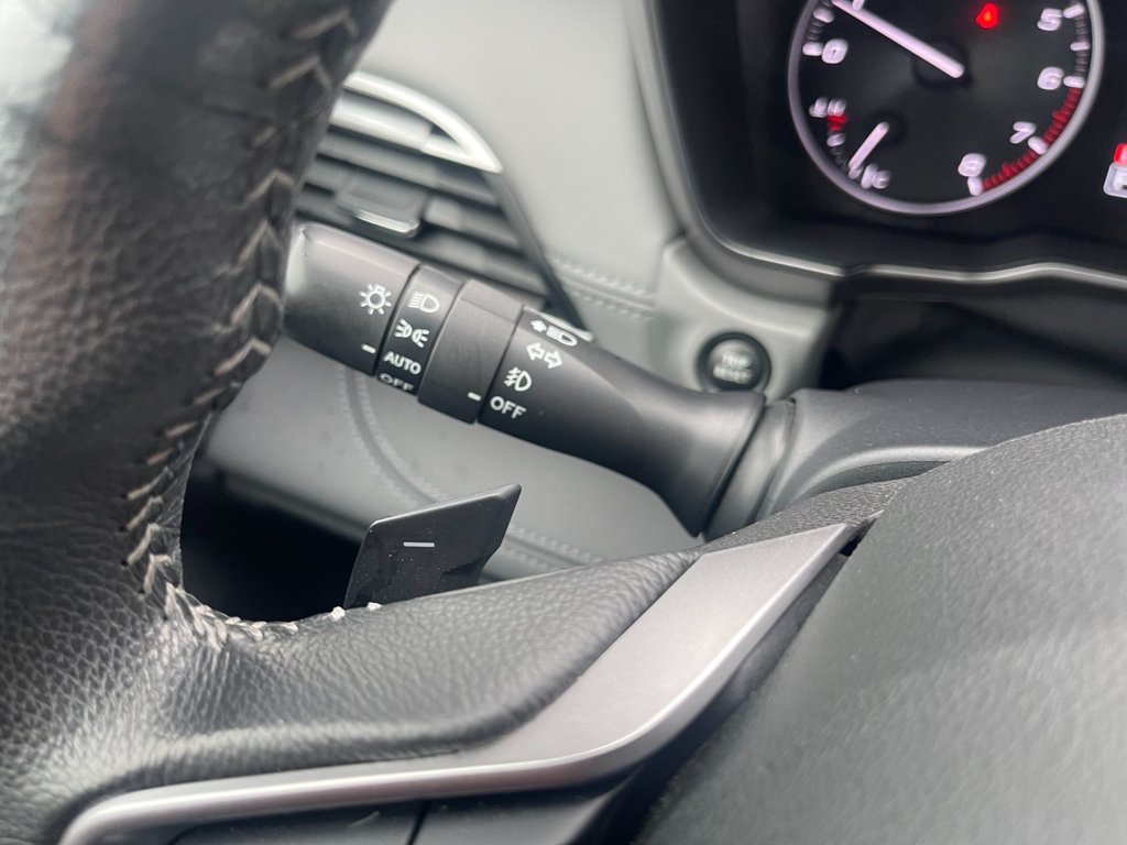 2023 Subaru Outback Limited| Roof | Cam | USB | Warranty to 2027 in Saint John, New Brunswick - 16 - w1024h768px