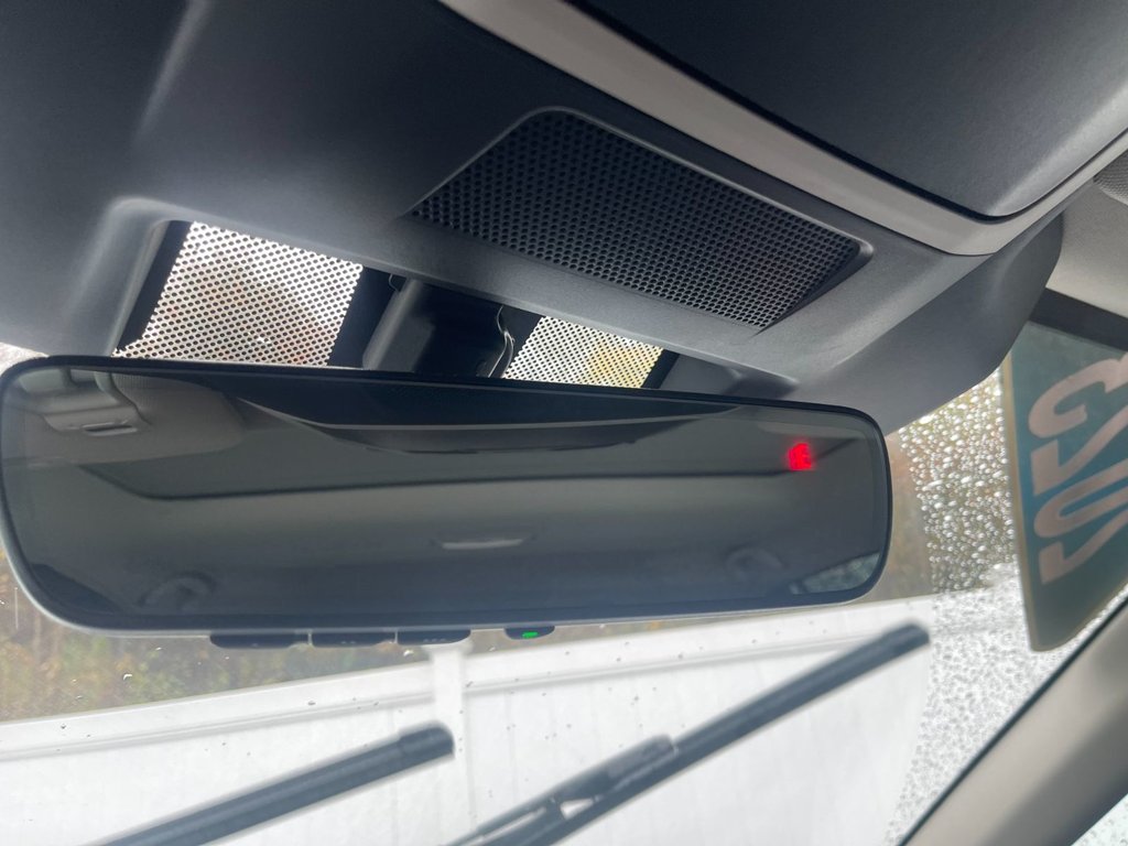 2023 Subaru Outback Limited| Roof | Cam | USB | Warranty to 2027 in Saint John, New Brunswick - 29 - w1024h768px