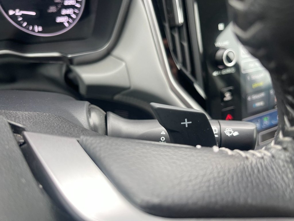 2023 Subaru Outback Limited| Roof | Cam | USB | Warranty to 2027 in Saint John, New Brunswick - 19 - w1024h768px