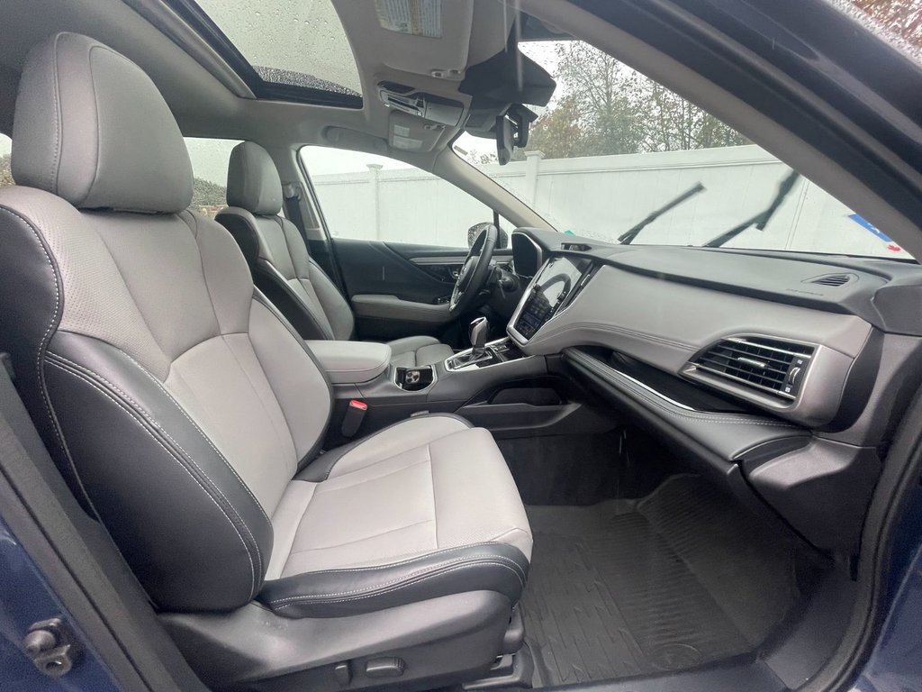 2023 Subaru Outback Limited| Roof | Cam | USB | Warranty to 2027 in Saint John, New Brunswick - 41 - w1024h768px