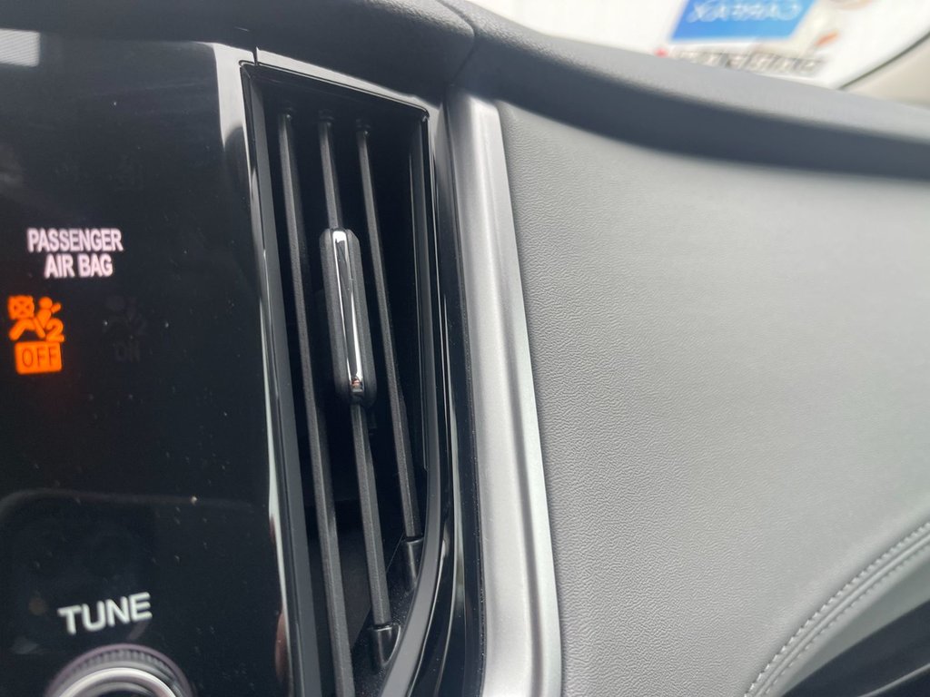 2023 Subaru Outback Limited| Roof | Cam | USB | Warranty to 2027 in Saint John, New Brunswick - 28 - w1024h768px