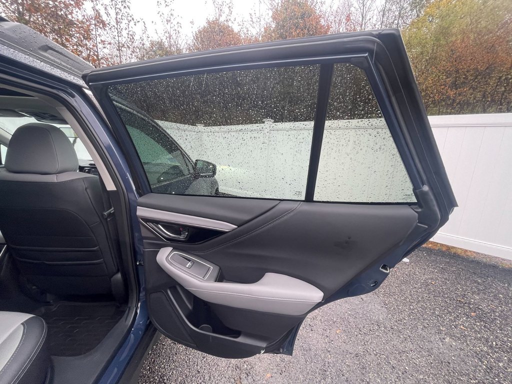 2023 Subaru Outback Limited| Roof | Cam | USB | Warranty to 2027 in Saint John, New Brunswick - 38 - w1024h768px