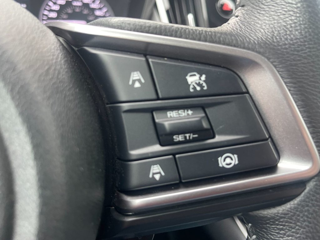 2023 Subaru Outback Limited| Roof | Cam | USB | Warranty to 2027 in Saint John, New Brunswick - 18 - w1024h768px