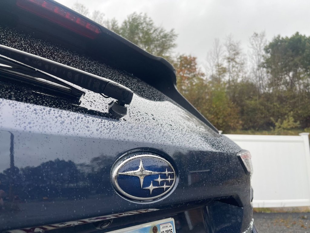 2023 Subaru Outback Limited| Roof | Cam | USB | Warranty to 2027 in Saint John, New Brunswick - 46 - w1024h768px