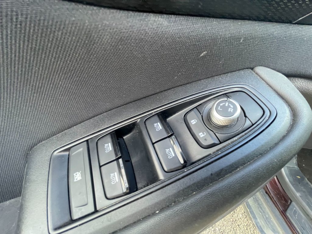 2023 Subaru Outback in Antigonish, Nova Scotia - 10 - w1024h768px