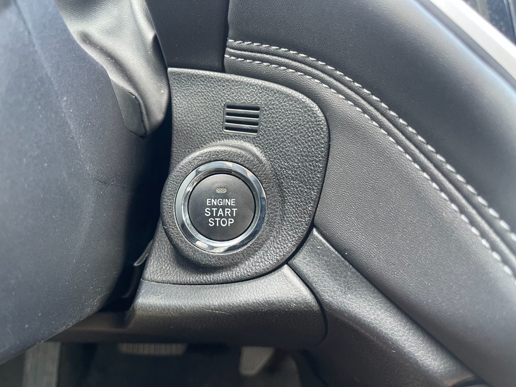 2023 Subaru Outback in Antigonish, Nova Scotia - 20 - w1024h768px