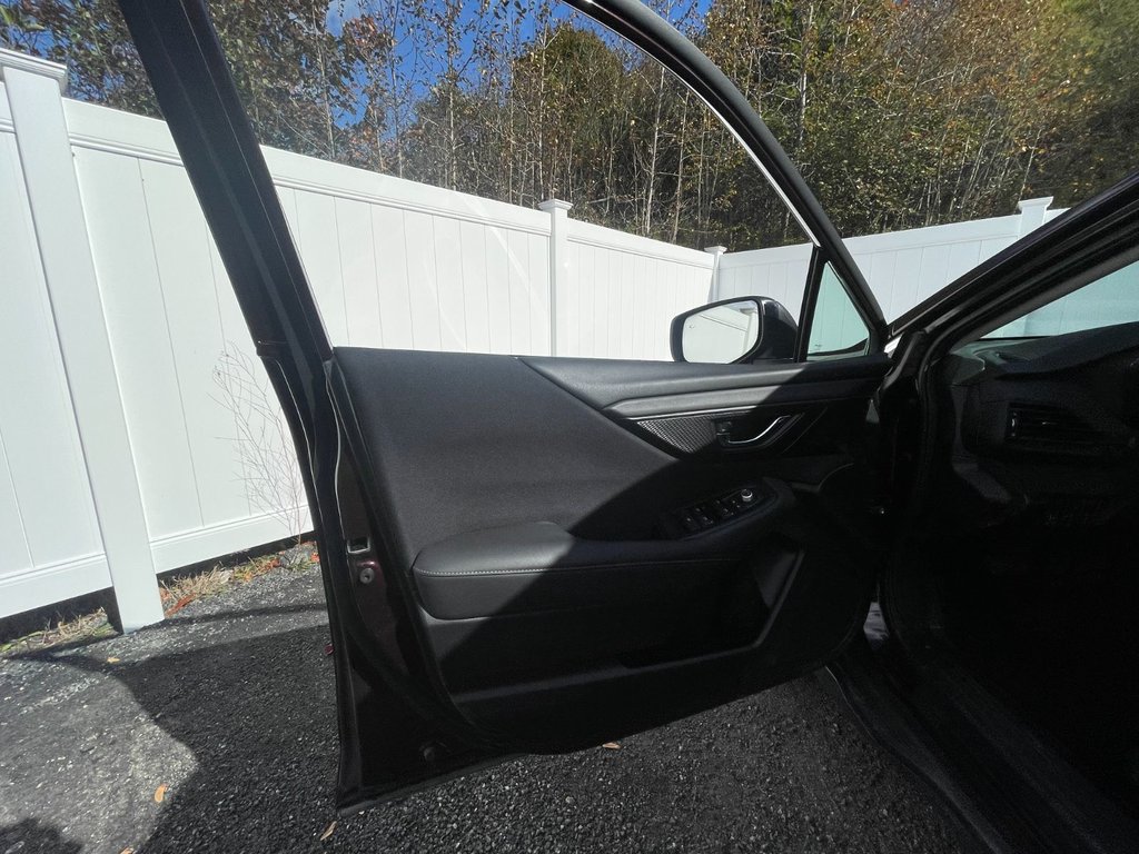 2023 Subaru Outback in Antigonish, Nova Scotia - 9 - w1024h768px