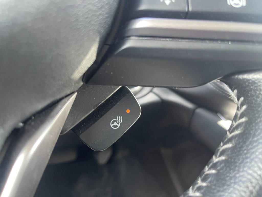 2023 Subaru Outback in Antigonish, Nova Scotia - 16 - w1024h768px