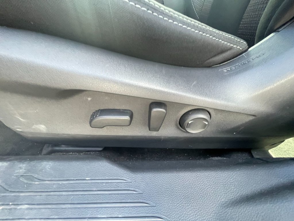 2023 Subaru Outback in Antigonish, Nova Scotia - 11 - w1024h768px