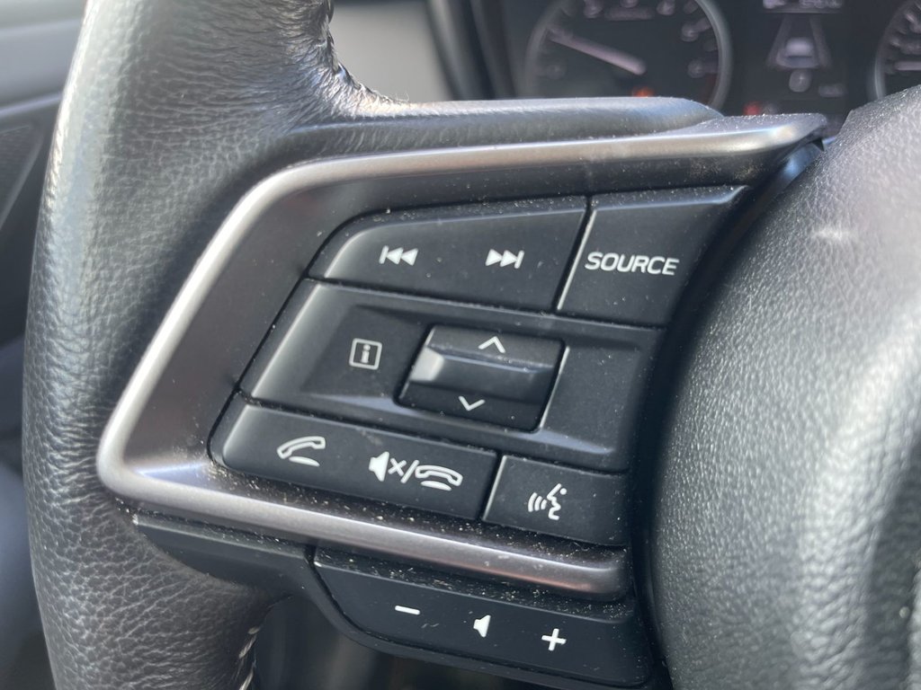 2023 Subaru Outback in Antigonish, Nova Scotia - 14 - w1024h768px