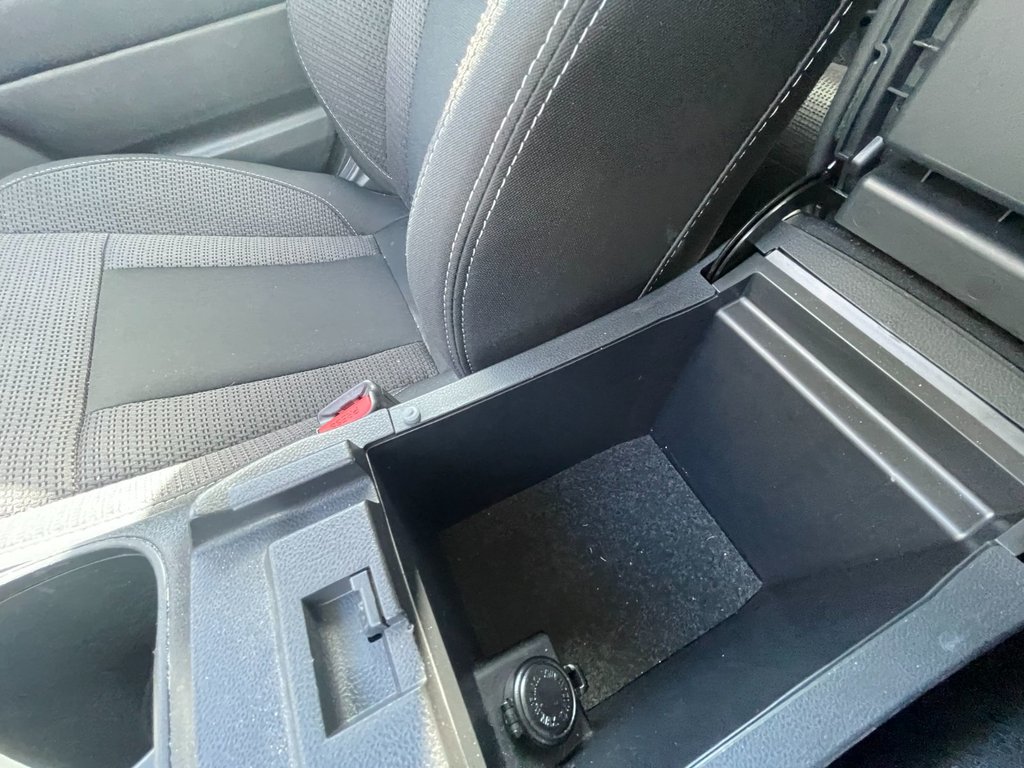 2023 Subaru Outback in Antigonish, Nova Scotia - 26 - w1024h768px