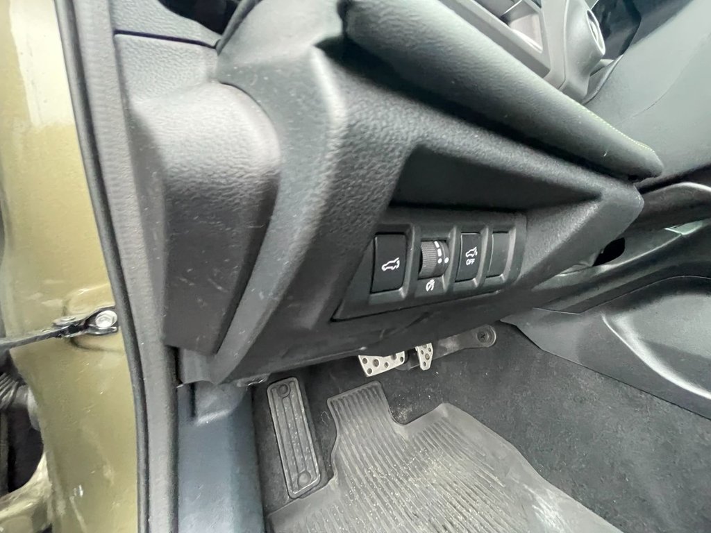 2023 Subaru Outback Onyx | Roof | Cam | Warranty till 2027 in Saint John, New Brunswick - 11 - w1024h768px