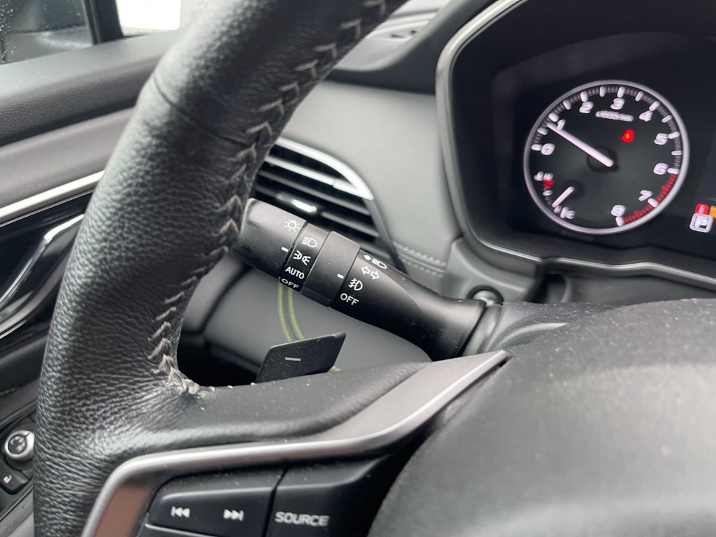 2023 Subaru Outback Onyx | Roof | Cam | Warranty till 2027 in Saint John, New Brunswick - 15 - w1024h768px