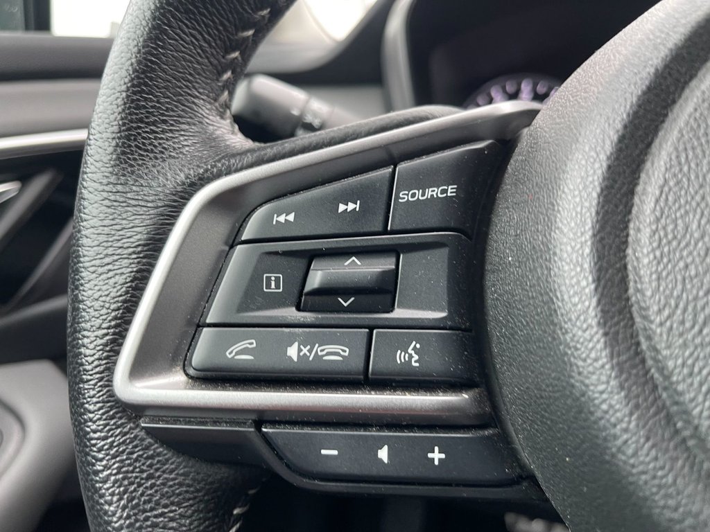 2023 Subaru Outback Onyx | Roof | Cam | Warranty till 2027 in Saint John, New Brunswick - 14 - w1024h768px