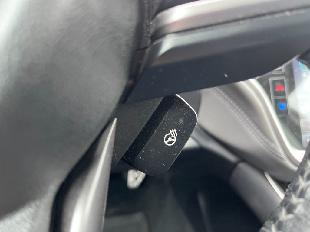 2023 Subaru Outback Onyx | Roof | Cam | Warranty till 2027 in Saint John, New Brunswick - 16 - w1024h768px