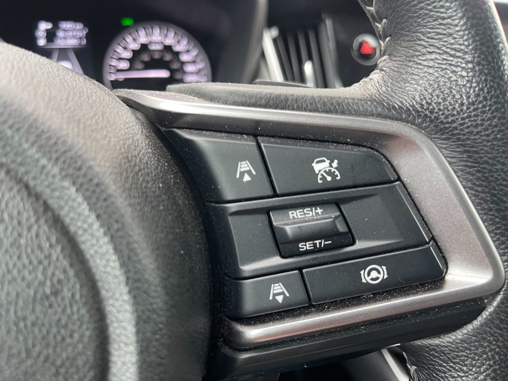 2023 Subaru Outback Onyx | Roof | Cam | Warranty till 2027 in Saint John, New Brunswick - 17 - w1024h768px