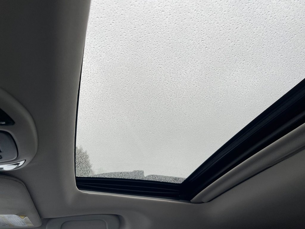 2023 Subaru Outback Onyx | Roof | Cam | Warranty till 2027 in Saint John, New Brunswick - 29 - w1024h768px