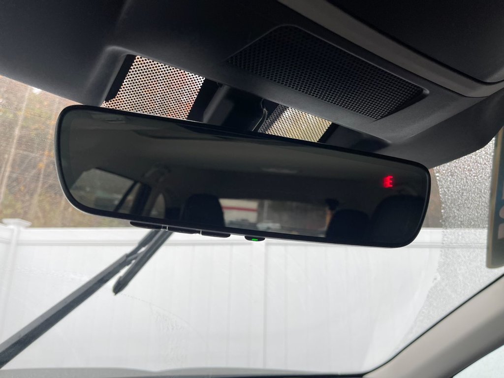 2023 Subaru Outback Onyx | Roof | Cam | Warranty till 2027 in Saint John, New Brunswick - 27 - w1024h768px