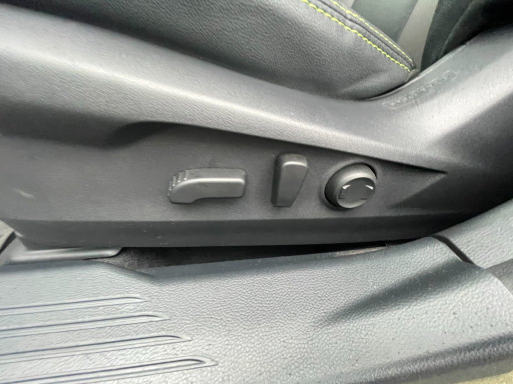 2023 Subaru Outback Onyx | Roof | Cam | Warranty till 2027 in Saint John, New Brunswick - 10 - w1024h768px