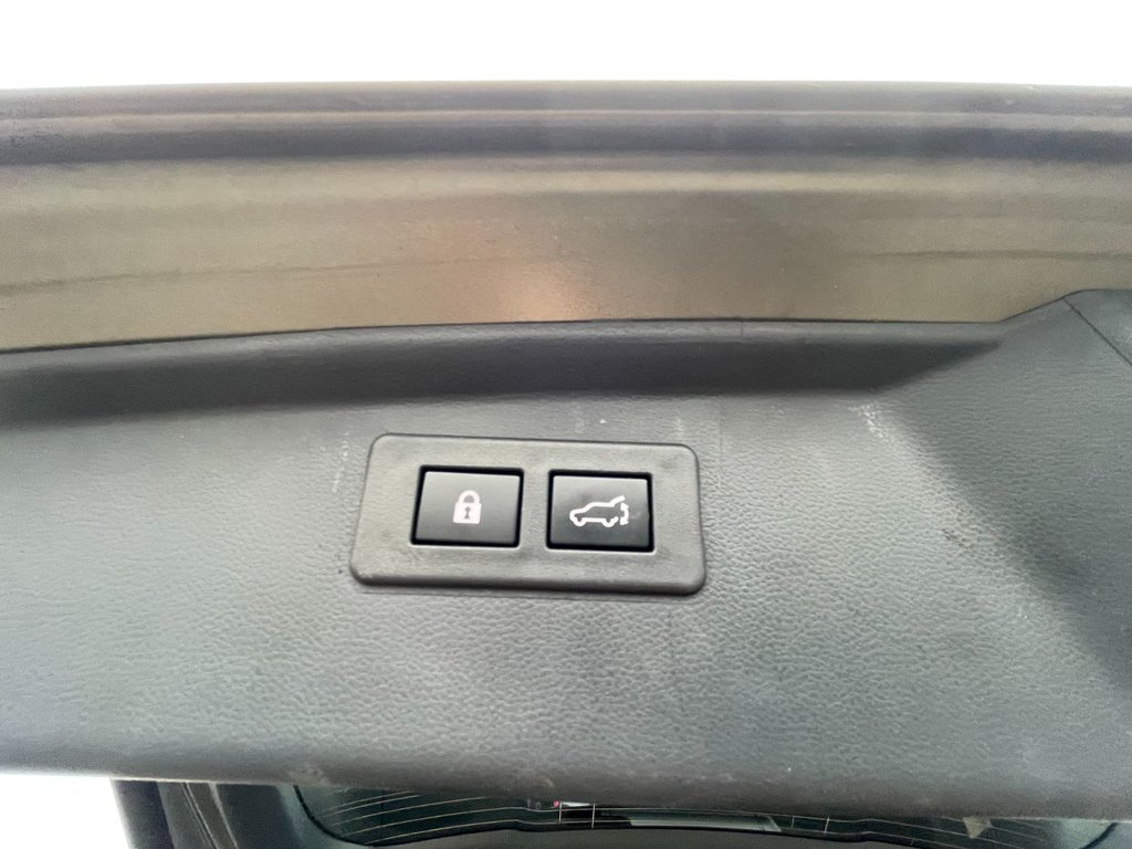 2023 Subaru Outback Onyx | Roof | Cam | Warranty till 2027 in Saint John, New Brunswick - 35 - w1024h768px