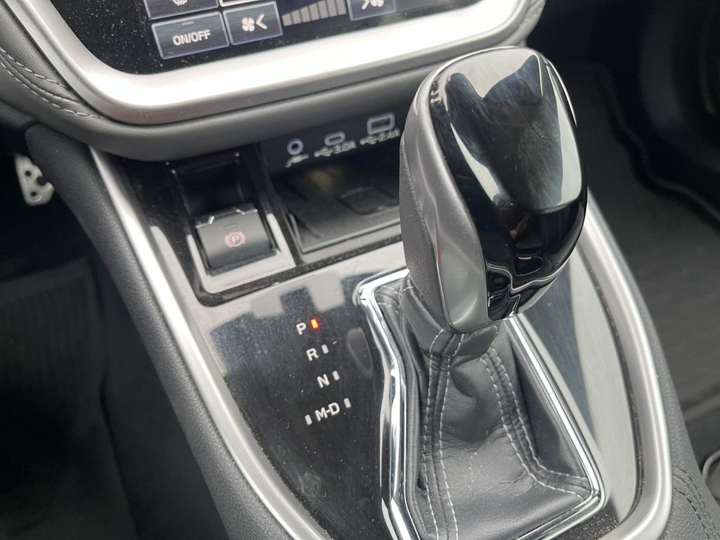 2023 Subaru Outback Onyx | Roof | Cam | Warranty till 2027 in Saint John, New Brunswick - 21 - w1024h768px