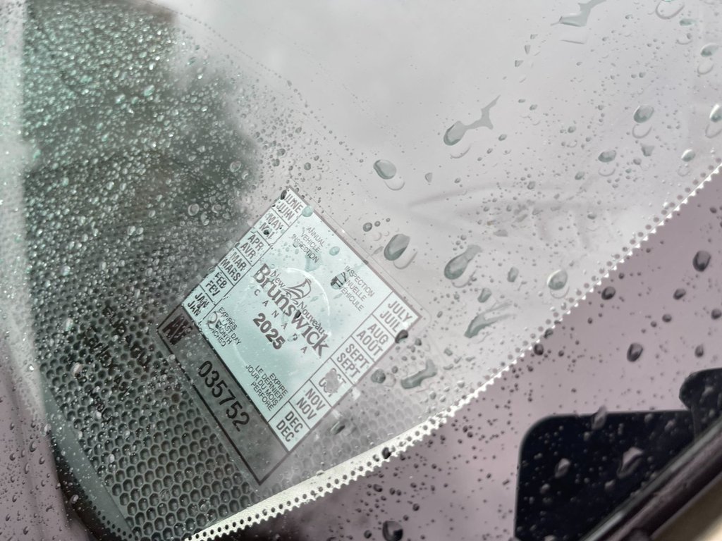 2023 Subaru Outback Onyx | Roof | Cam | Warranty till 2027 in Saint John, New Brunswick - 43 - w1024h768px