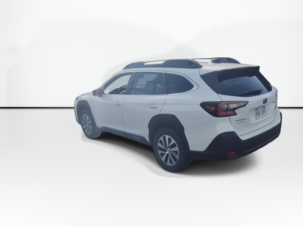 Subaru Outback Touring | Roof | Cam | USB Warranty to 2028 2023 à Saint John, Nouveau-Brunswick - 7 - w1024h768px