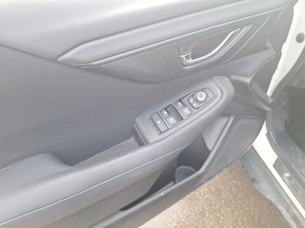 Subaru Outback Touring | Roof | Cam | USB Warranty to 2028 2023 à Saint John, Nouveau-Brunswick - 15 - w1024h768px