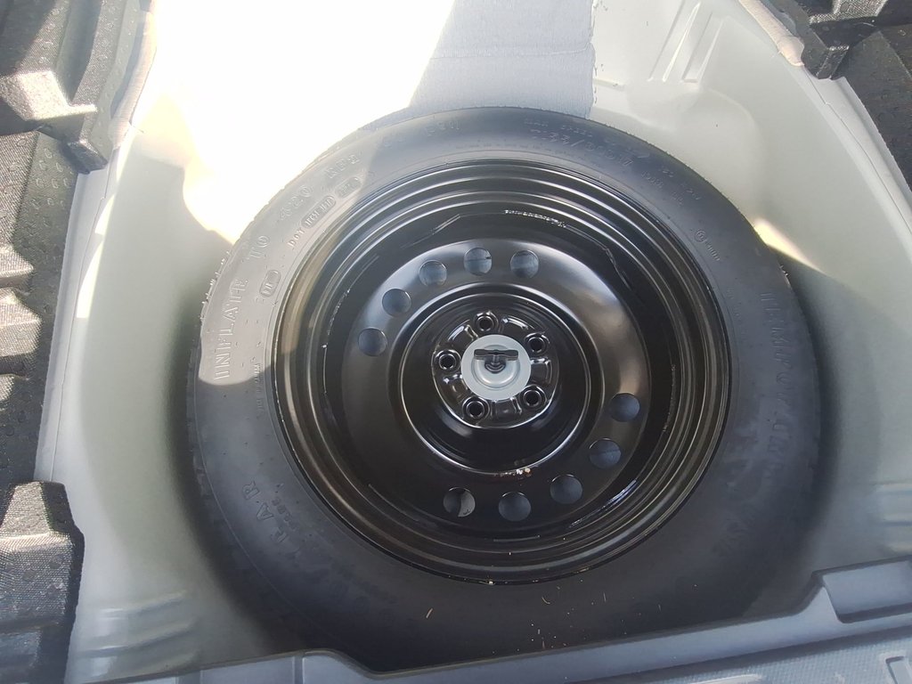 Subaru Outback Touring | Roof | Cam | USB Warranty to 2028 2023 à Saint John, Nouveau-Brunswick - 38 - w1024h768px