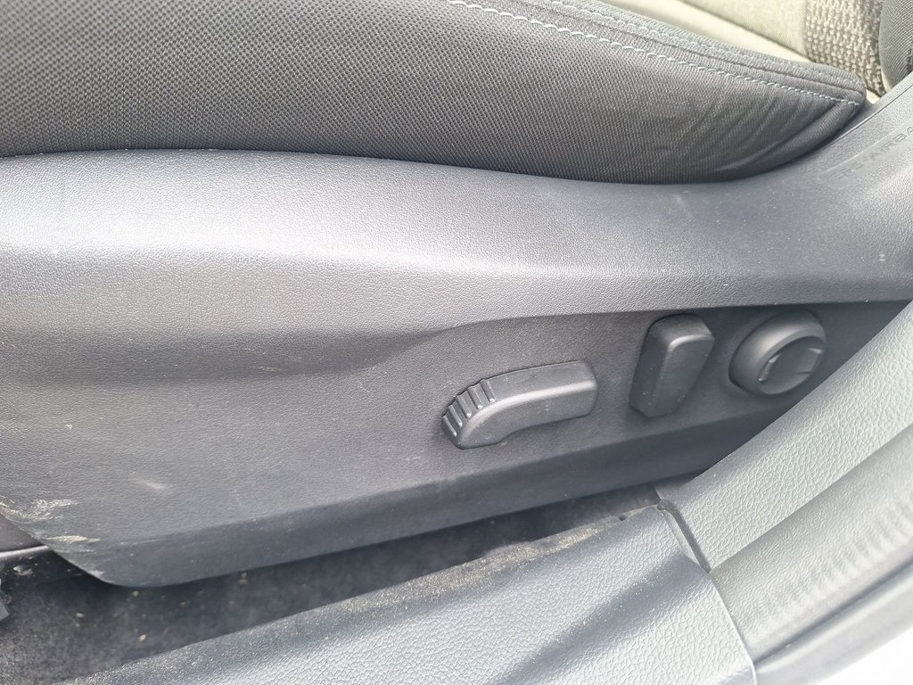 Subaru Outback Touring | Roof | Cam | USB Warranty to 2028 2023 à Saint John, Nouveau-Brunswick - 14 - w1024h768px