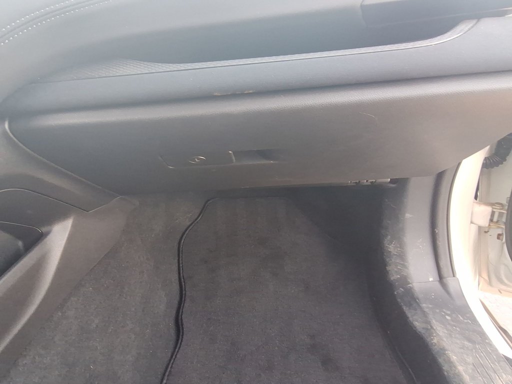 Subaru Outback Touring | Roof | Cam | USB Warranty to 2028 2023 à Saint John, Nouveau-Brunswick - 44 - w1024h768px