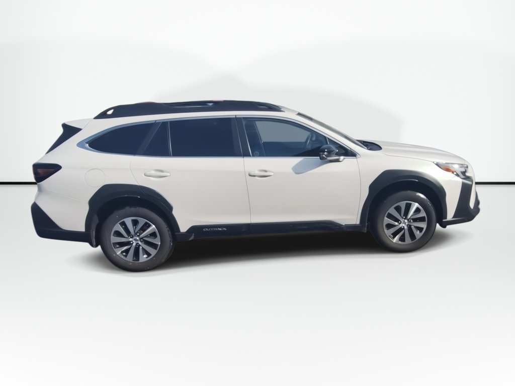 Subaru Outback Touring | Roof | Cam | USB Warranty to 2028 2023 à Saint John, Nouveau-Brunswick - 2 - w1024h768px