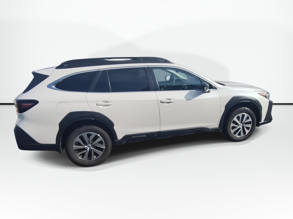 Subaru Outback Touring | Roof | Cam | USB Warranty to 2028 2023 à Saint John, Nouveau-Brunswick - 9 - w1024h768px