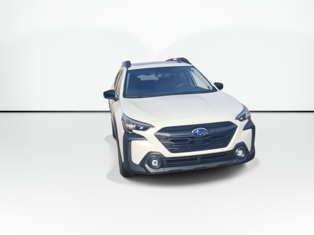 Subaru Outback Touring | Roof | Cam | USB Warranty to 2028 2023 à Saint John, Nouveau-Brunswick - 4 - w1024h768px