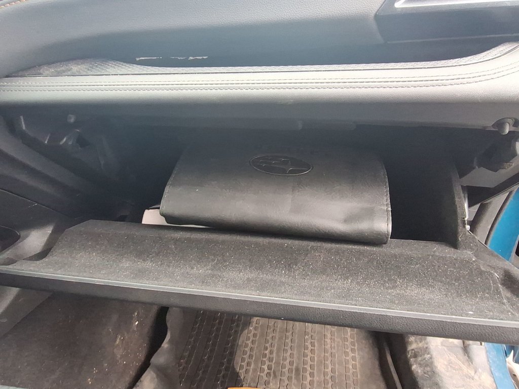 2023 Subaru Outback Wilderness | Roof | Cam | USB in Saint John, New Brunswick - 43 - w1024h768px