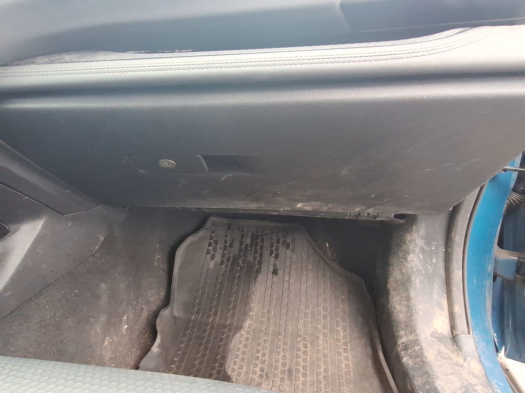 2023 Subaru Outback Wilderness | Roof | Cam | USB in Saint John, New Brunswick - 44 - w1024h768px