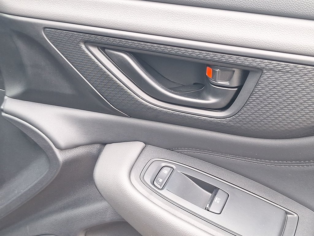 2023 Subaru Outback in Antigonish, Nova Scotia - 46 - w1024h768px