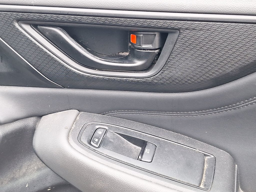 2023 Subaru Outback Wilderness | Roof | Cam | USB in Saint John, New Brunswick - 46 - w1024h768px