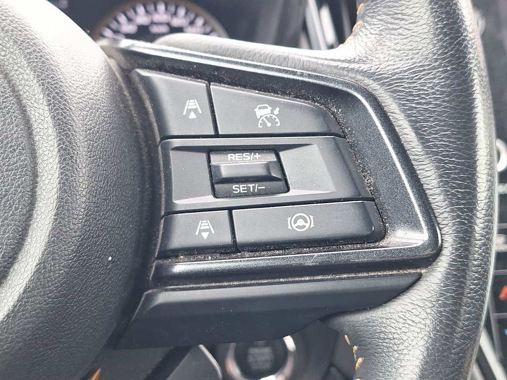 2023 Subaru Outback Wilderness | Roof | Cam | USB in Saint John, New Brunswick - 21 - w1024h768px