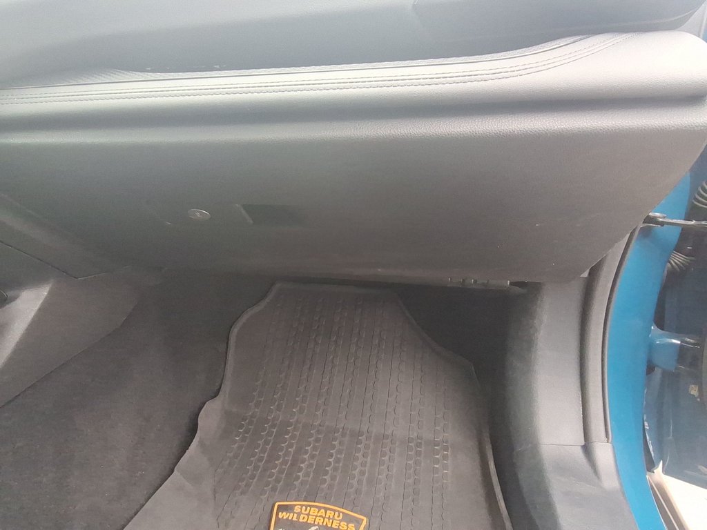 2023 Subaru Outback in Antigonish, Nova Scotia - 44 - w1024h768px