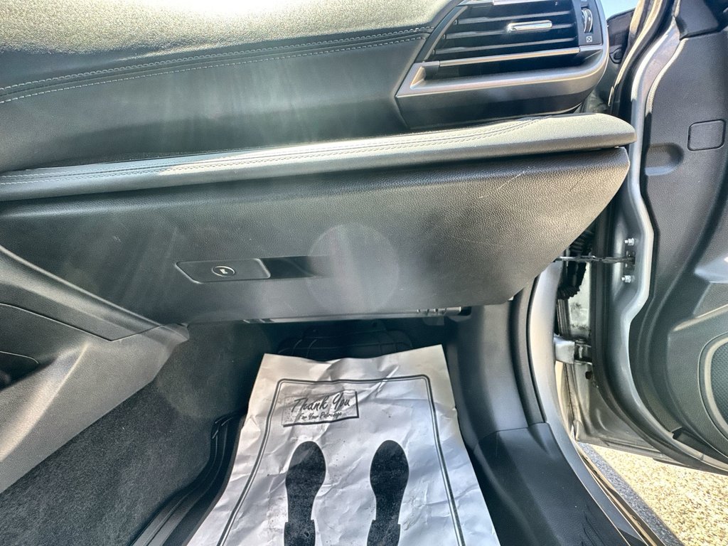 2023 Subaru Outback Limited XT in Saint John, New Brunswick - 44 - w1024h768px
