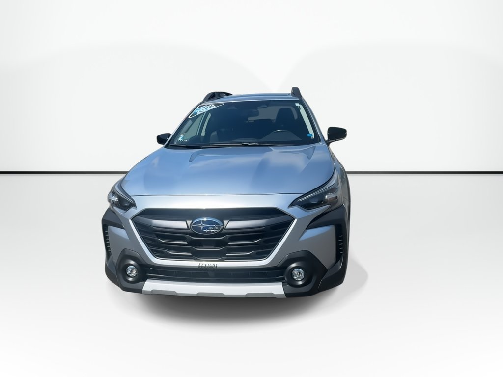 2023 Subaru Outback in Antigonish, Nova Scotia - 3 - w1024h768px
