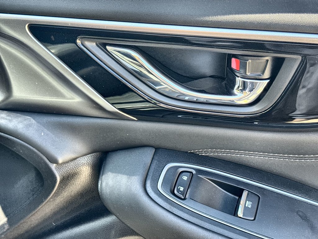 2023 Subaru Outback Limited XT in Saint John, New Brunswick - 46 - w1024h768px