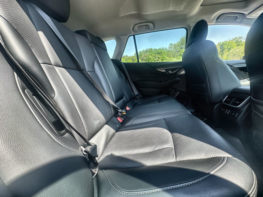 2023 Subaru Outback in Antigonish, Nova Scotia - 40 - w1024h768px