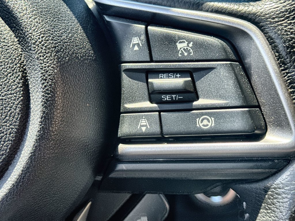 2023 Subaru Outback Limited XT in Saint John, New Brunswick - 21 - w1024h768px