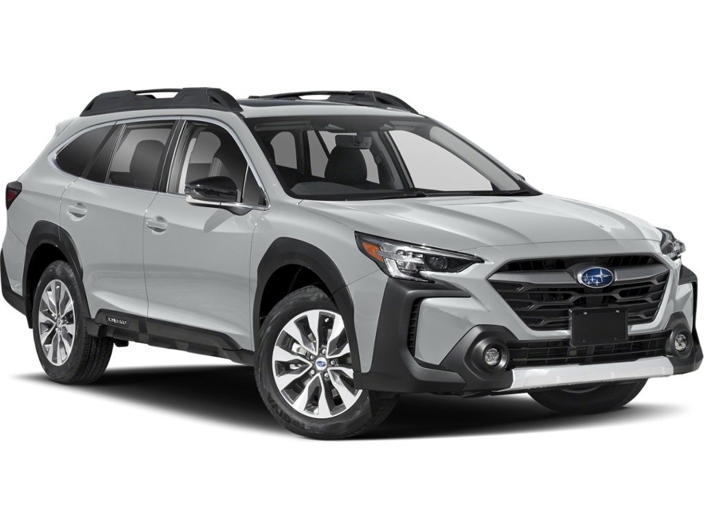 2023 Subaru Outback in Antigonish, Nova Scotia - 1 - w1024h768px