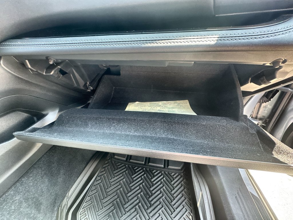 2023 Subaru Outback in Antigonish, Nova Scotia - 43 - w1024h768px